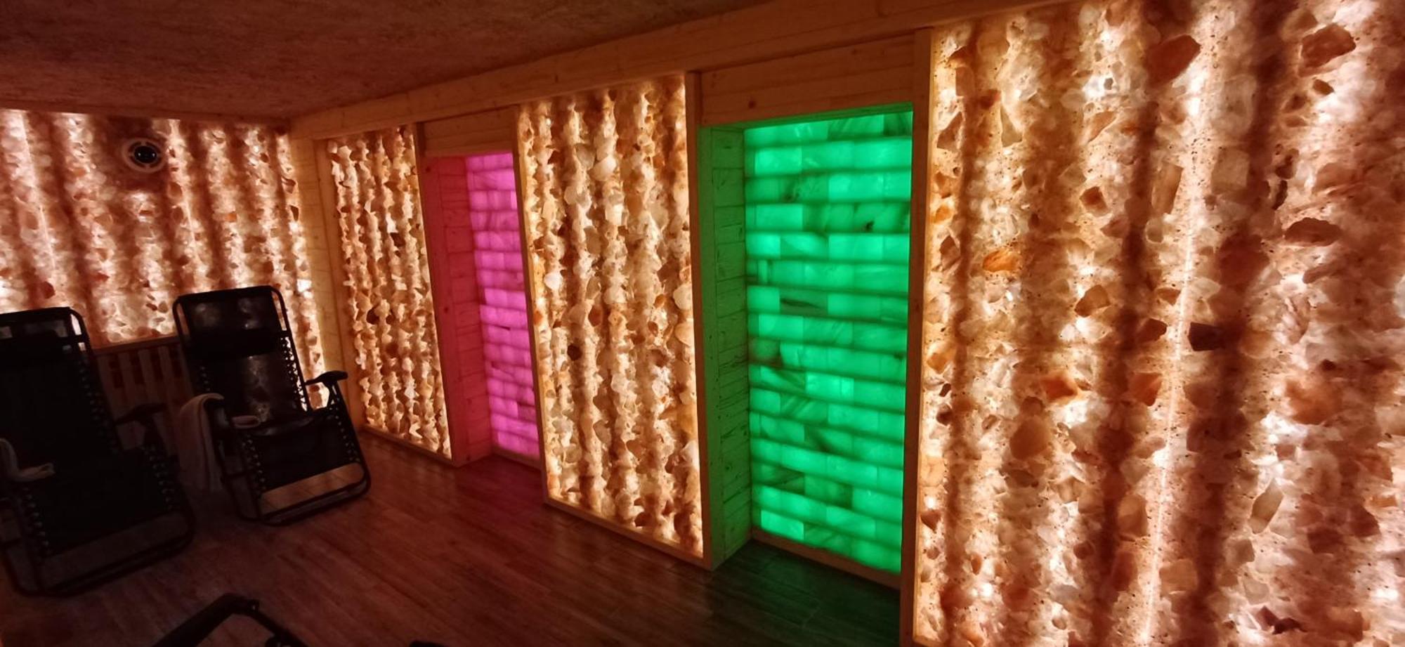 Apartamenty Crystal Ciechocinek Kültér fotó