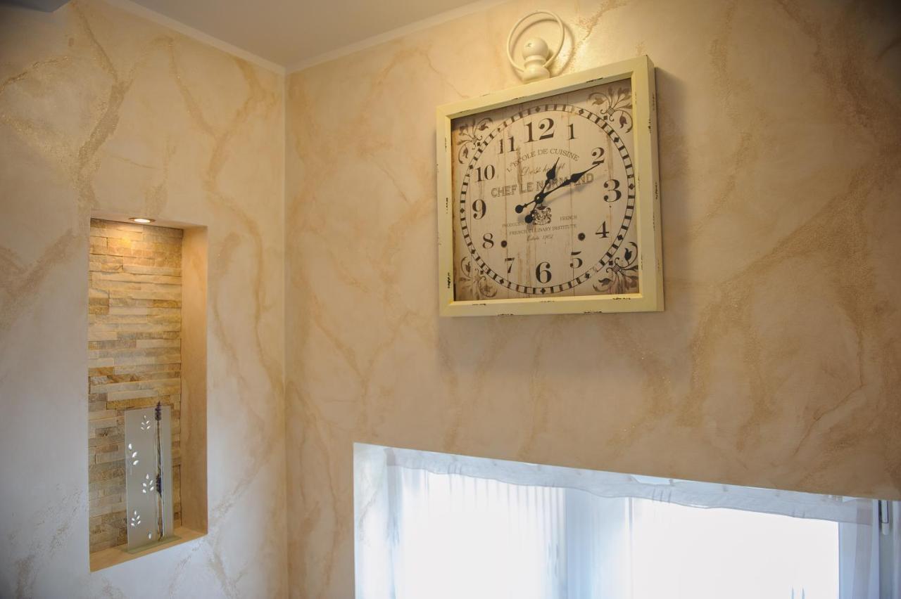 Apartamenty Crystal Ciechocinek Kültér fotó